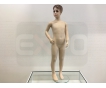 Detska figurina, chlapec 125 cm2.JPG