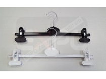Ramienko zo štipcami, biele 41cm.jpg