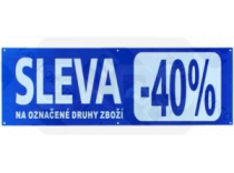 1561.jpg